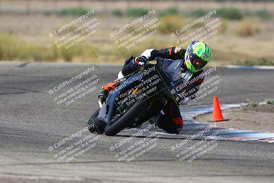 media/Aug-31-2025-Lets Ride (Sun) [[b053ea48c5]]/A Group/11am (Grapevine)/